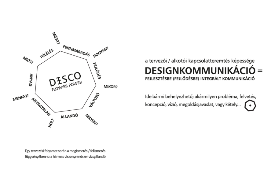 Budapesti Corvinus Egyetem